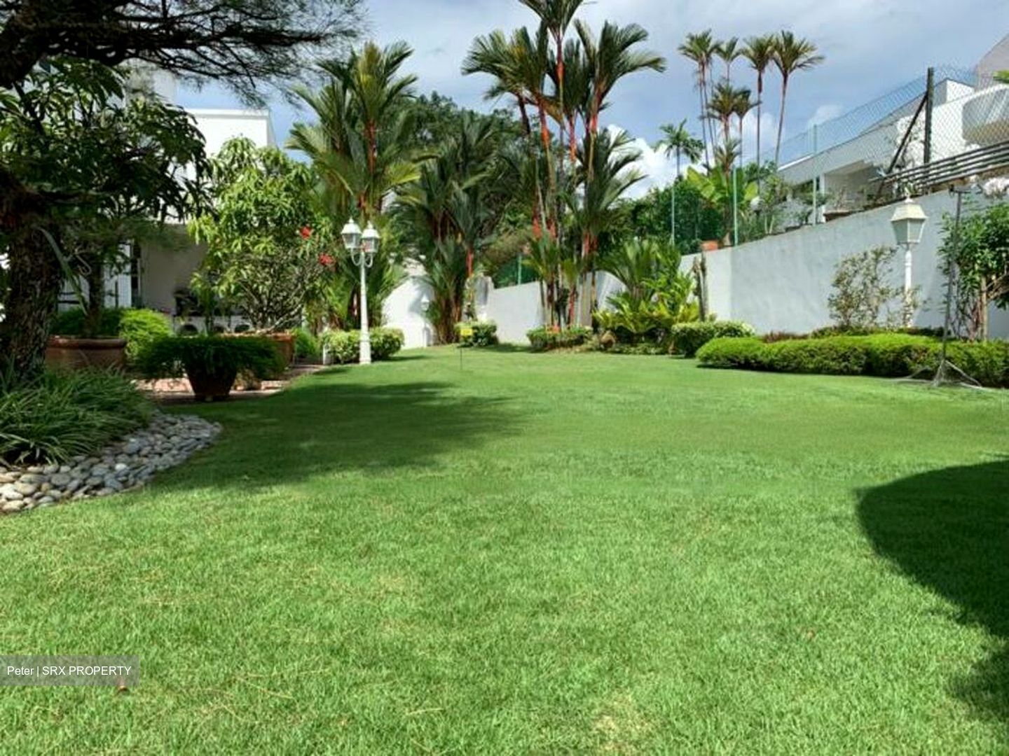 Nassim Road (D10), Detached #468537261